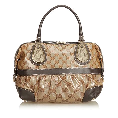 buy gucci bag nz|wish collant gucci.